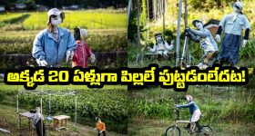 Amaran Twitter Review : 'అమరన్ ' ట్విట్టర్ రివ్యూ.. బొమ్మ హిట్టేనా?