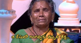Elephants Attack : తెలుగు రాష్ట్రాల్లో ఏనుగుల బీభత్సం, సెల్ఫీ కోసం వెళ్తే ప్రాణాలు తీసిన గజరాజు, భయం గుప్పిట్లో అటవీ గ్రామాలు