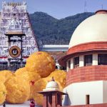 SIT inquiry: తిరుమల లడ్డూ వివాదం.. ఈ వారం రంగంలోకి సిట్, తొలుత..