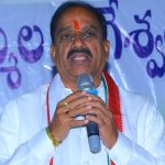 Tummala: మోసగాళ్ల మాటలు నమ్మొద్దు.. రైతు భరోసా ఆగదు: మంత్రి తుమ్మల