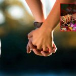 UP woman: ఎగ‘తాళి’.. పెళ్లైన మూడేళ్లకు భర్తను వదిలి ప్రియుడితో, ఆపై చనిపోయిందంటూ.. యూపీలో