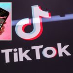 TikTok: ‘టిక్ టాక్’‌కు ఇక మూడింది, పిల్లలను అలా చేస్తోందంటూ అమెరికా మండిపాటు.. బ్యాన్ చేస్తారా?