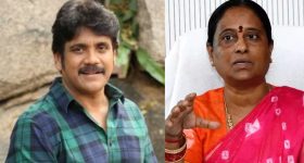 Scrub Benefits: చందమామ లాంటి ముఖం కోసం.. ఇవి వాడాల్సిందే !