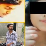 Actress : సీరియల్ నటి ఇంట్లో బాయ్ ఫ్రెండ్ శవం… పెళ్లి పేరుతో వాడుకుని ఇదేం పని?