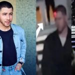 Nick Jonas : ప్రియాంక చోప్రా భర్తకు ప్రాణహాని? లైవ్ లో స్టేజ్ పై నిక్ పారిపోవడానికి అదే కారణమా?