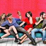 OTT Movie : కీ దొరికితే ఓనర్ తో ఒక రాత్రి గడపాల్సిందే… అరాచకం అనిపించే బో*ల్డ్ గేమ్