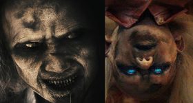Face Mask: అమ్మాయిలే అసూయపడే అందం కోసం..ఫేస్ మాస్కులు