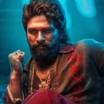 Pushpa 2 : బన్నీ బావ కోసం రంగంలోకి స్టార్ హీరో… ఆ క్రేజీ ప్లాన్ వర్కవుట్ అయితే రికార్డులు గల్లంతే