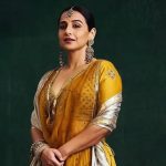 Vidya Balan : మరొక్క ఛాన్స్… టాలీవుడ్ వైపు బాలయ్య హిందీ హీరోయిన్ చూపు