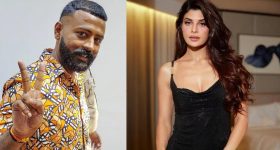 Poonam Kaur: లేటెస్ట్ ఫోటోలు షేర్ చేసిన పూనమ్ కౌర్.. తనలో ఈ యాంగిల్ కూడా ఉందా?