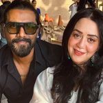 Remo Dsouza : మరో ప్రముఖ కొరియోగ్రాఫర్ పై చీటింగ్ ఆరోపణలు… కేసు నమోదు