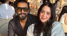 Remo Dsouza : మరో ప్రముఖ కొరియోగ్రాఫర్ పై చీటింగ్ ఆరోపణలు... కేసు నమోదు