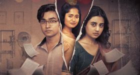 OTT Movie : పెళ్ళయిన సార్ పై మనసుపడే అమ్మాయి... చేయకూడని తప్పు చేసి భర్తను చేజార్చుకునే భార్య