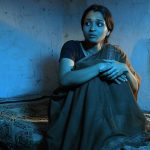 OTT Movie : పడక గదిలో భర్త టార్చర్, రాత్రేయితే చాలు వణికిపోయే భార్య… వణికించే క్రైమ్ థ్రిల్లర్