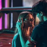 OTT Movie : కజిన్ పై మనసు పడే అమ్మాయి… తప్పని తెలిసినా అదే పని