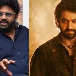 Devara : ‘సక్సెస్ ఈవెంట్‌ను నిర్వహించలేకపోతున్నాం’… ఫ్యాన్స్‌కి క్షమాపణలు చెప్పిన నిర్మాత
