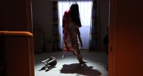 Nindu Noorella Saavasam Serial Today October 22nd: ‘నిండు నూరేళ్ల సావాసం’ సీరియల్‌: ఘోరాకు వార్నింగ్‌ ఇచ్చిన గుప్త – అమర్‌కు తెలిసిపోయిన మను నిజస్వరూపం   