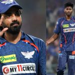 IPL 2025: కేఎల్‌ రాహుల్‌ ఔట్‌..ఆ బౌలర్‌కు రూ.14 కోట్లు..లక్నో రిటైన్షన్‌ లిస్ట్‌ ఇదే !