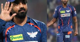 Ranveer Singh : తండ్రిగా ప్రమోషన్ వచ్చాక కొత్త కారు కొన్న రణ్వీర్ సింగ్... నెంబర్ ప్లేట్ వెనకున్న సీక్రెట్ ఇదే