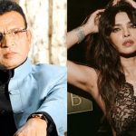 Priyanka Chopra : ఆ హీరోలతో ముద్దులు, నాతో మాత్రం హద్దులు… ప్రియాంక చోప్రాపై సీనియర్ నటుడి కామెంట్స్