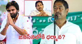 Actor Darshan Bail : కన్నడ నటుడు దర్శన్‌కు బెయిల్.. ఆపరేషన్ కోసం అనుమతించిన హైకోర్టు