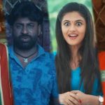 OTT Movie : కులం పేరుతో బాయ్ ఫ్రెండ్ ను దూరం పెట్టే అమ్మాయి.. కడుపుబ్బా నవ్వించే అచ్చ తెలుగు కామెడీ మూవీ