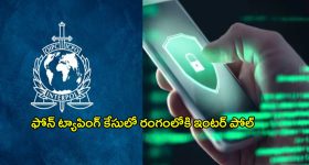 BB Telugu 8 Promo: కిడ్స్ గా మారిపోయిన కంటెస్టెంట్స్.. సూపర్ పర్ఫామెన్స్..!