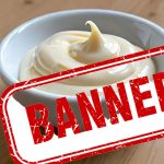 Mayonnaise Ban In Telangana: తెలంగాణలో మయోనైజ్‌ని ఎందుకు బ్యాన్ చేశారో తెలుసా?