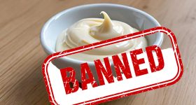 Mayonnaise Ban In Telangana: తెలంగాణలో మయోనైజ్‌ని ఎందుకు బ్యాన్ చేశారో తెలుసా?