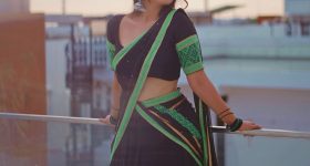 Martin: సొంత చిత్రాన్నే విడుదల చేయొద్దంటూ కోర్ట్ మెట్లెక్కిన డైరెక్టర్.. అసలేమైందంటే..?