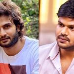 Sudheer Babu : మంచు హీరోను మోసం చేసిన సుధీర్ బాబు… వాడుకున్నంత వాడుకుని సారీ చెప్పేస్తే సరిపోతుందా?