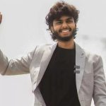 Harsha Sai : హర్ష సాయిపై లుకౌట్ నోటీసులు జారీ… అవన్నీ రూమర్లేనా?