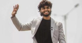 Harsha Sai : హర్ష సాయిపై లుకౌట్ నోటీసులు జారీ... అవన్నీ రూమర్లేనా?