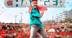 Kurnool District News: గంటల వ్యవధిలో పెళ్లి.. వరుడు రెడీ కానీ.. ప్రియుడు ఎంటర్.. ఆ తర్వాత జరిగింది ఇదే!