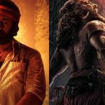 Kantara 2 : క్రేజీ ప్రాజెక్ట్ ‘కాంతారా2’లో స్టార్ హీరో… ఎన్టీఆర్ తరువాత రిషబ్ శెట్టి తోనే ఆ పాత్ర