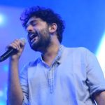 Sid Sriram: ఒక్క రోజు రెమ్యునరేషన్ తెలిస్తే షాక్.. ఈ డిమాండ్ మాములుగా లేదుగా..?