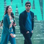 Appudo Ippudo Eppudo : ‘పెన్’ డ్రైవ్ కోసం నిఖిల్ అంత కష్టపడ్డాడా.. ఈ మూవీ రిలీజైతే పెద్ద దెబ్బే
