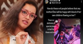 Mumbai Metro Line 3: ముంబై మొదటి భూగర్భ మెట్రో లైన్ 3ని ప్రారంభించిన ప్రధాని మోడీ.. ఛార్జీల వివరాలు ఇవే