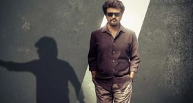 Vettaiyan : సినిమా స్టోరీలో వేలు పెట్టిన రజినీకాంత్... ఆ సీన్స్ ఛేంజ్ 
