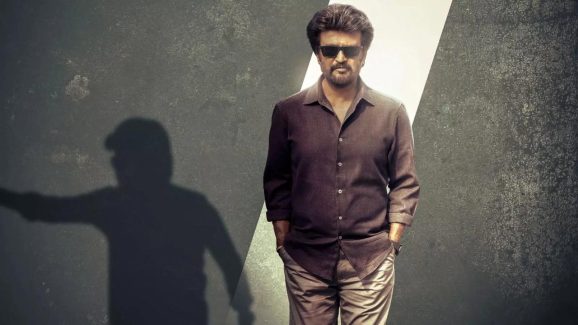 Vettaiyan : సినిమా స్టోరీలో వేలు పెట్టిన రజినీకాంత్… ఆ సీన్స్ ఛేంజ్ 
