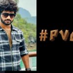 PVCU3 : ప్రశాంత్ వర్మ సినీమాటిక్ యూనివర్స్ లో కొత్త ప్రాజెక్ట్… మోక్షజ్ఞ ను పక్కన పెట్టాడా?