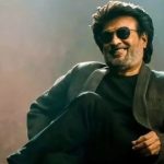 Rajinikanth : సర్జరీ తరువాత స్టెప్పులు… అదిరిపోయే స్టెప్పులేసిన తలైవా వీడియో వైరల్