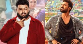 Jupally: రాష్ట్ర ప‌ర్యాట‌కంపై అమెరికాలో అంత‌ర్జాతీయ స్థాయి ప్ర‌చారం.. ప్రశంసల పరంపర