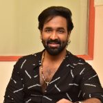 Manchu Vishnu : మంచు విష్ణుకు అనుకూలంగా కోర్టు తీర్పు… ఇక ట్రోలర్స్ కు చుక్కలే