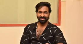 Manchu Vishnu : మంచు విష్ణుకు అనుకూలంగా కోర్టు తీర్పు... ఇక ట్రోలర్స్ కు చుక్కలే