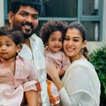Nayanatara: నయన్ కొత్త వివాదం… ఆమె పిల్లల ఖర్చులు కూడా నిర్మాతలే భరించాలా?
