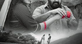 This Week Releases: సినీ లవర్స్‌కు పండగే.. అక్టోబర్ తొలి వారంలో అరడజను సినిమాలు వచ్చేస్తున్నాయ్!