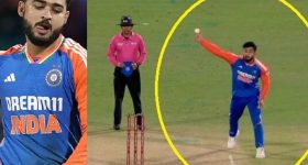 TCS In Vizag: ఏపీపై టీసీఎస్ ఫోకస్.. విశాఖలో సెంటర్ ఏర్పాటు