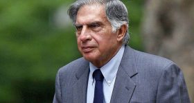 Ratan TATA: రతన్ టాటా నిర్మించిన వన్ అండ్ ఓన్లీ సినిమా ఏంటో తెలుసా?