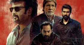 Vettaiyan : ఓటిటిలోకి రజినీకాంత్ 'వేట్టయాన్'.... ఎప్పుడు, ఎక్కడ చూడొచ్చు అంటే?